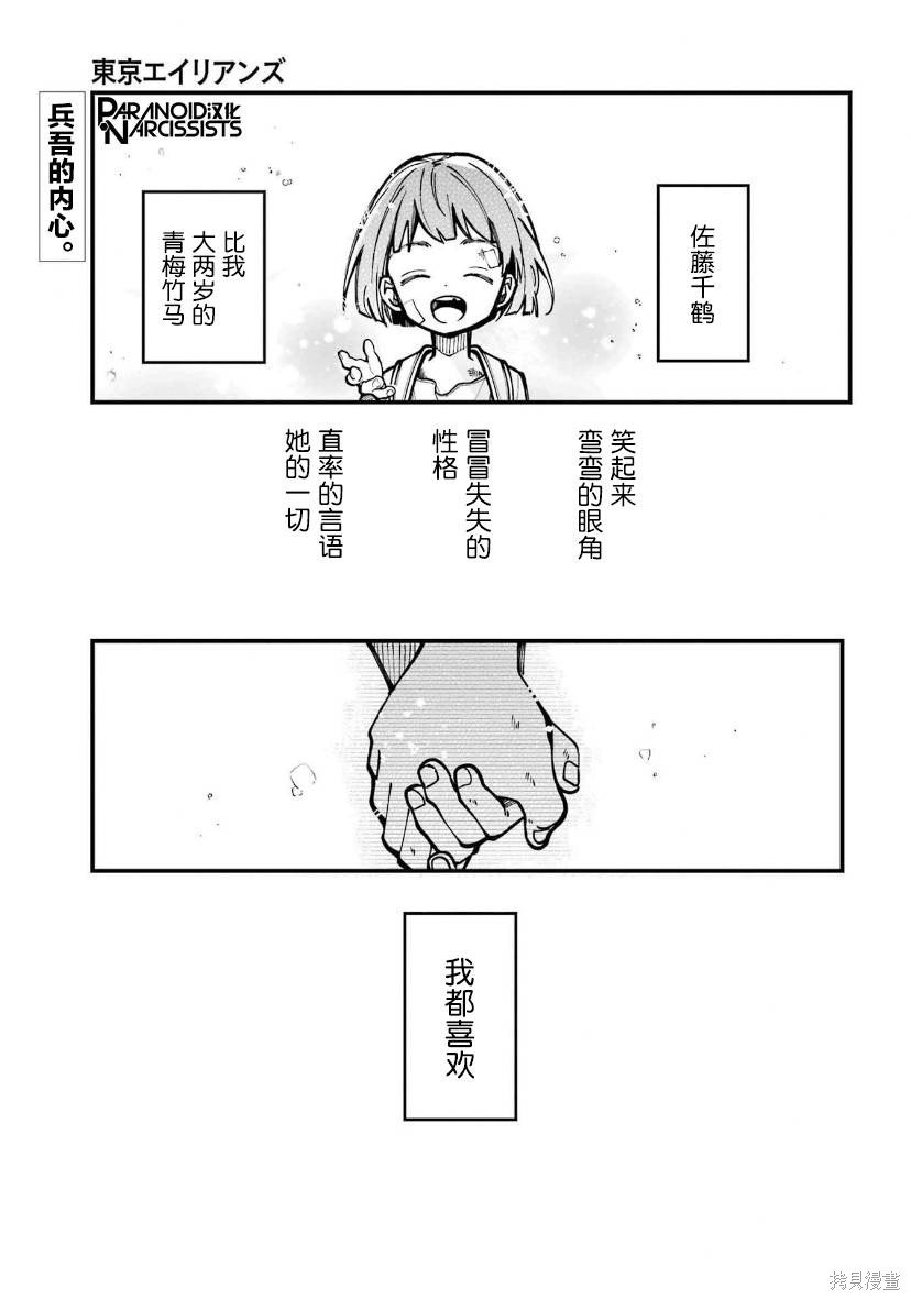 第36话