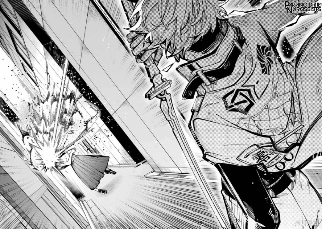 第36话