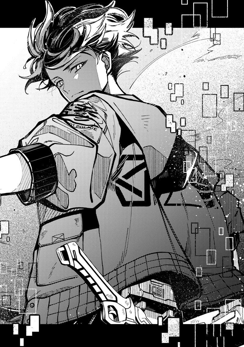 第45话