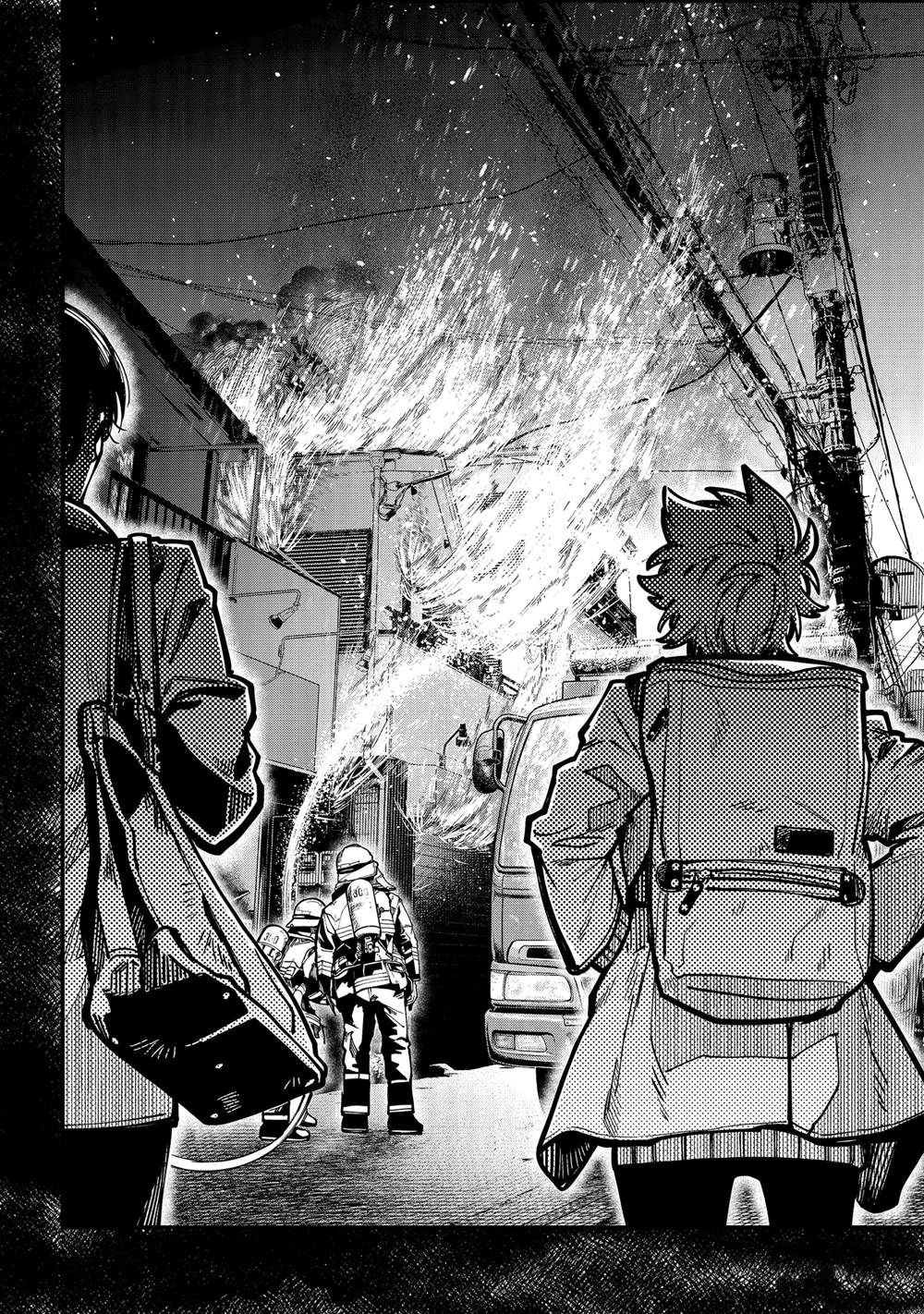 第55话