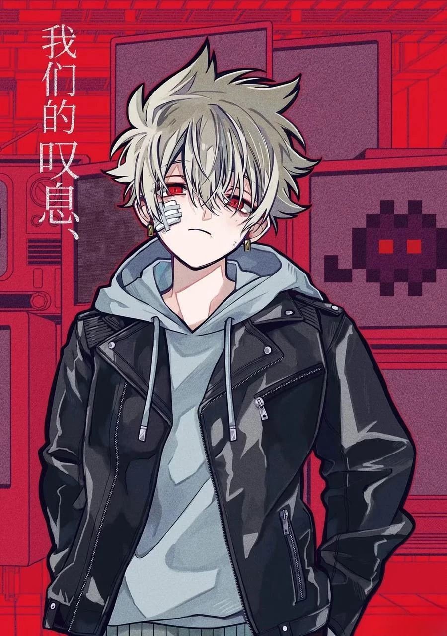 第57话