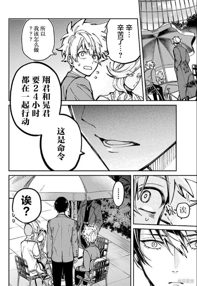 第6话