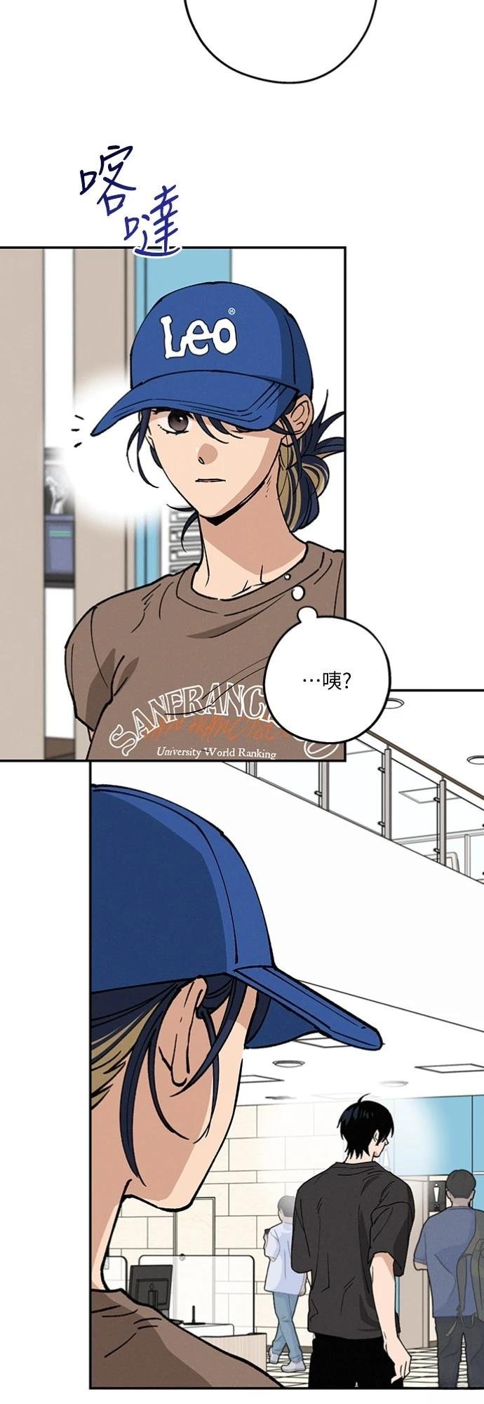 第35话