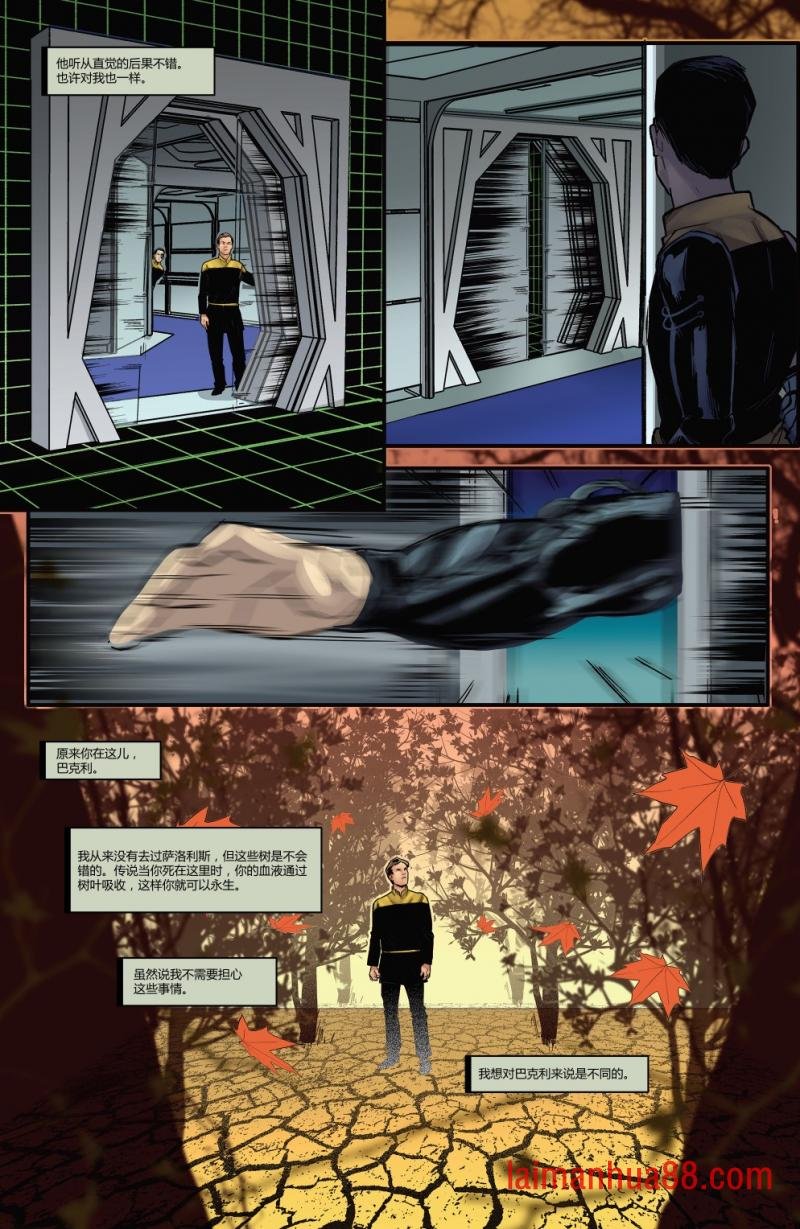 第01卷