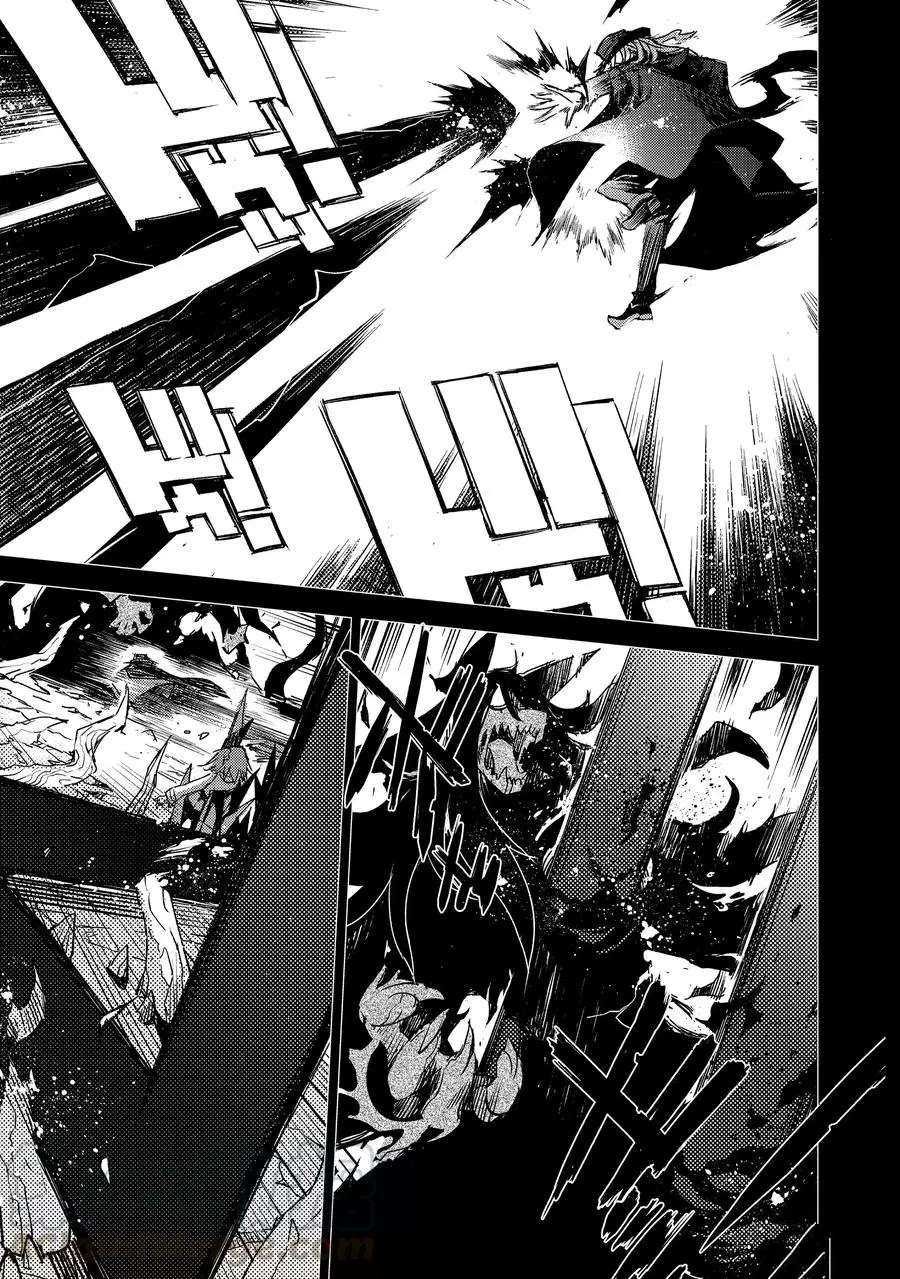 第19话 试看版