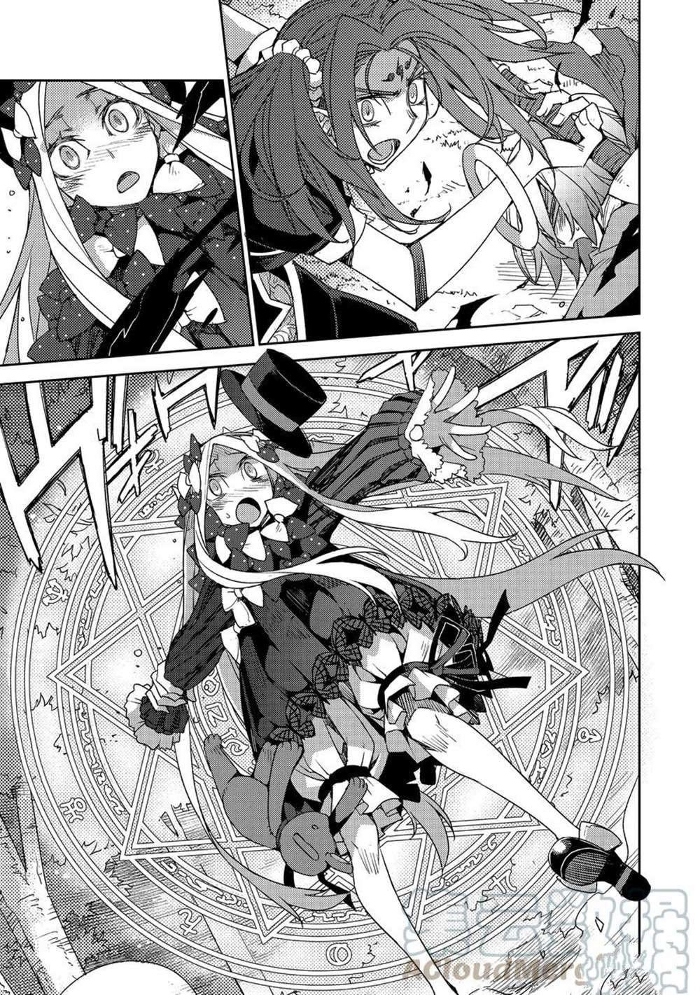 第37话 试看版