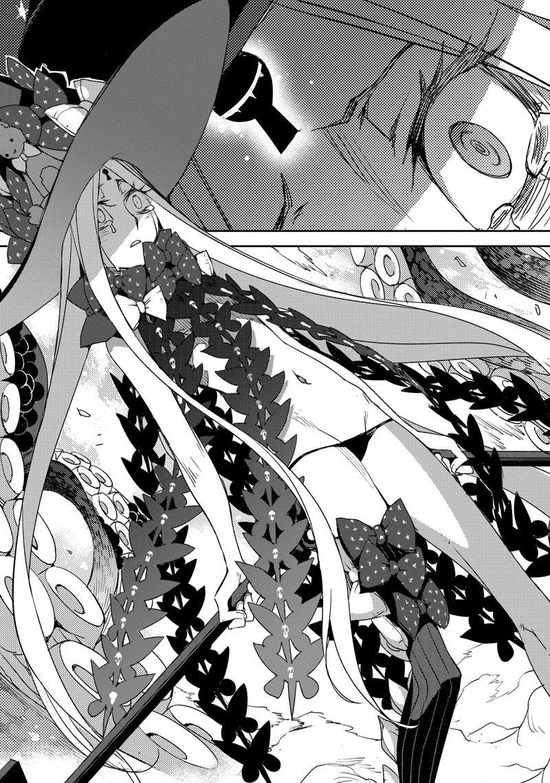 第59话