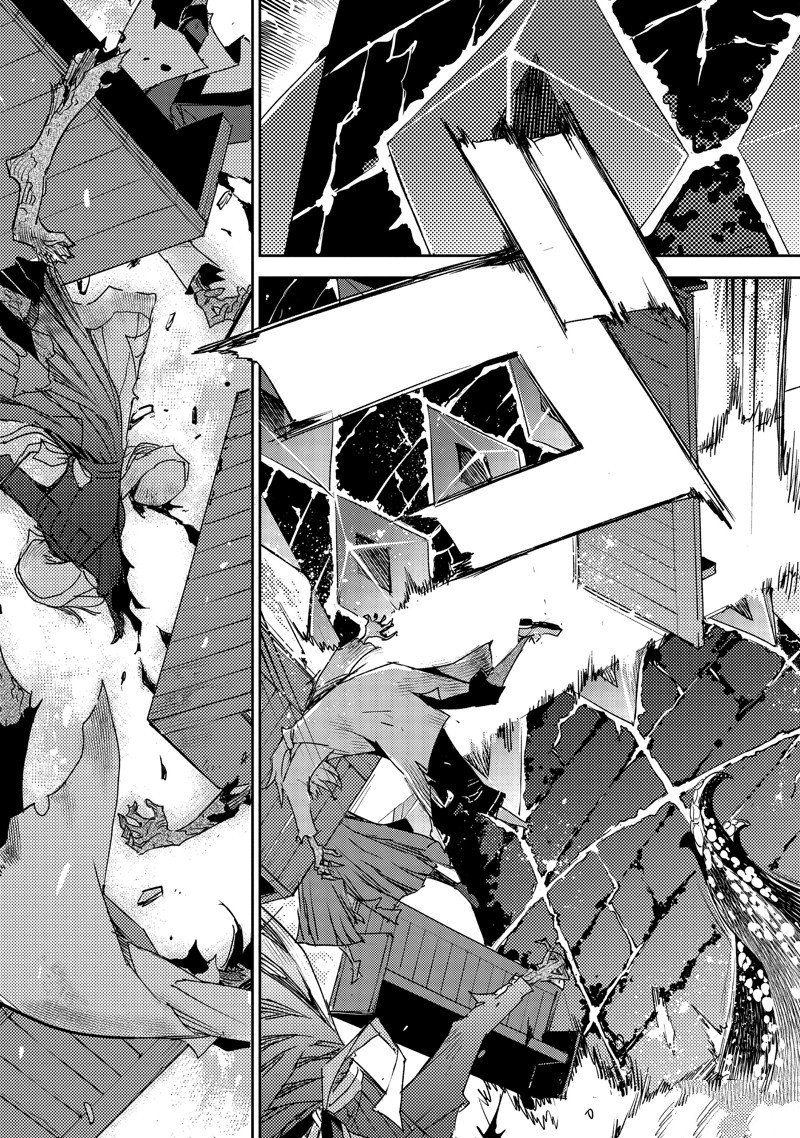 第60话