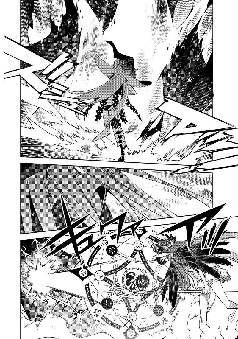 第60话