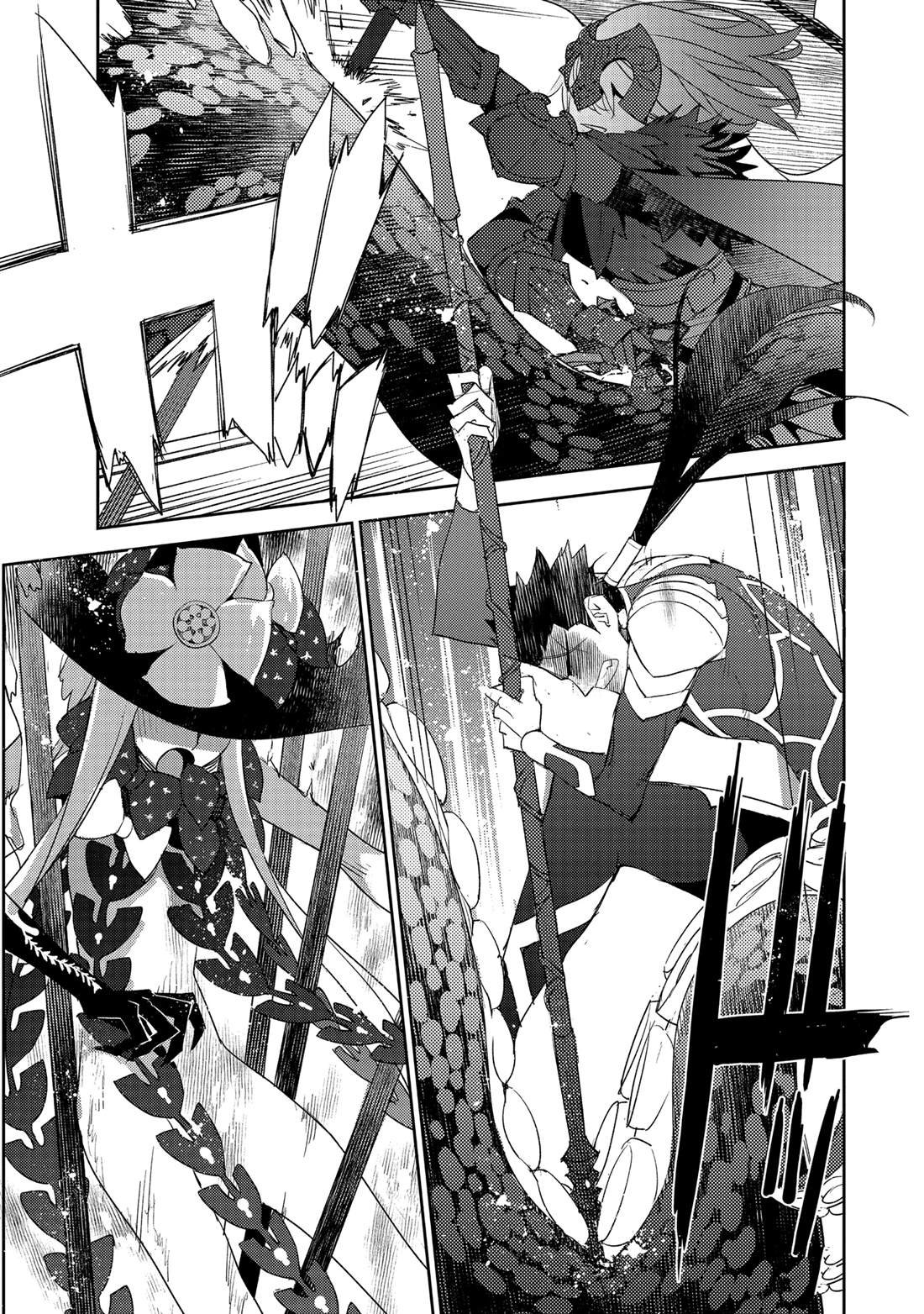 第64话
