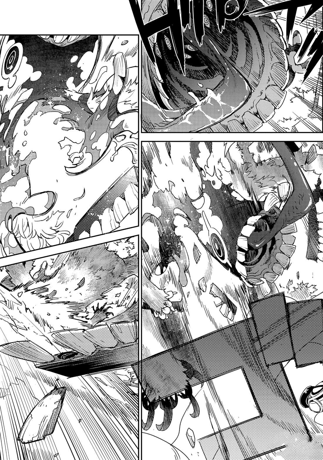 第65话