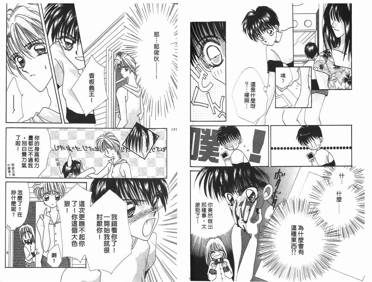 第6卷