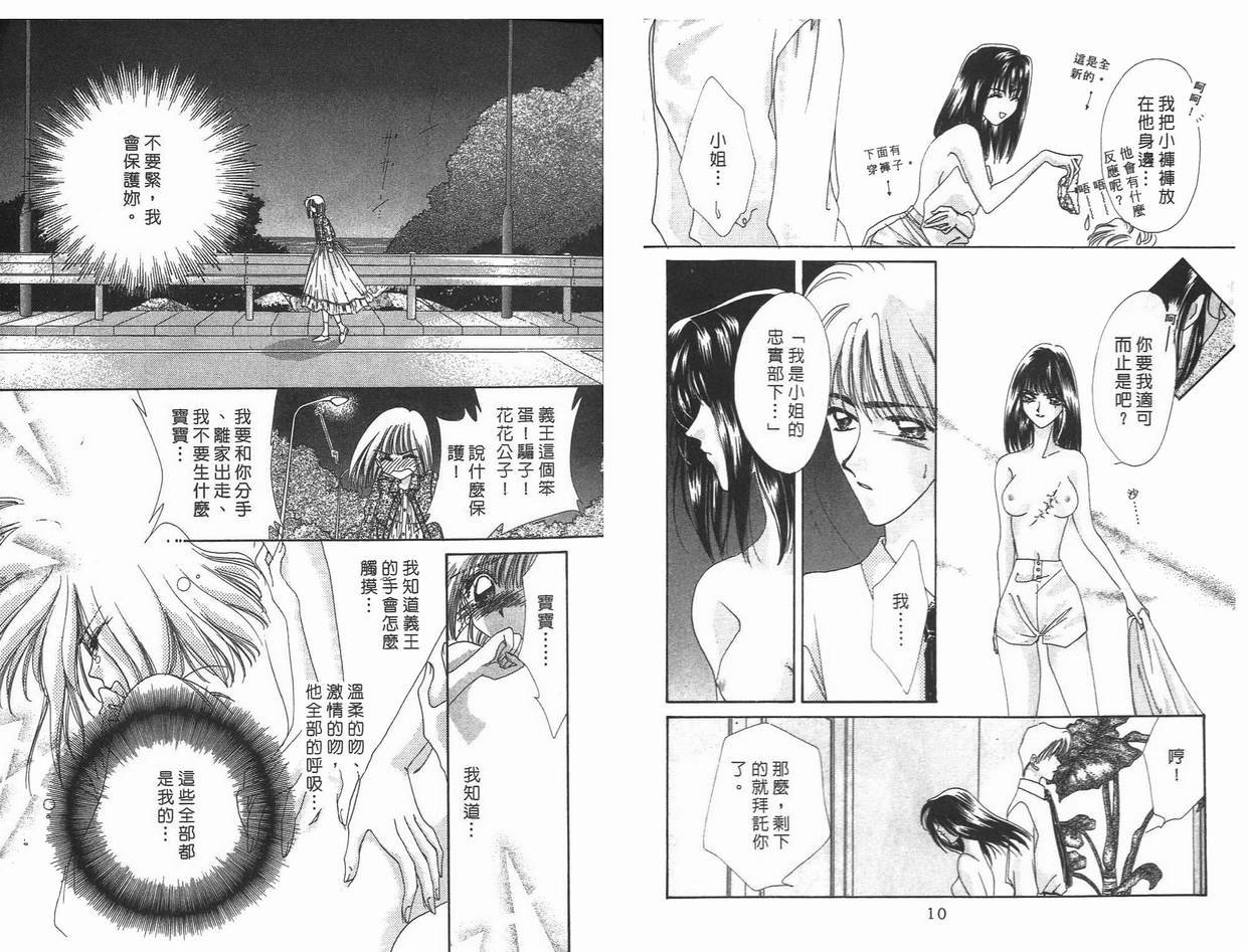第7卷