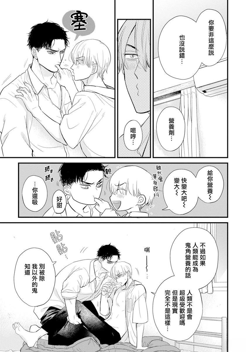 加笔+推特杂图