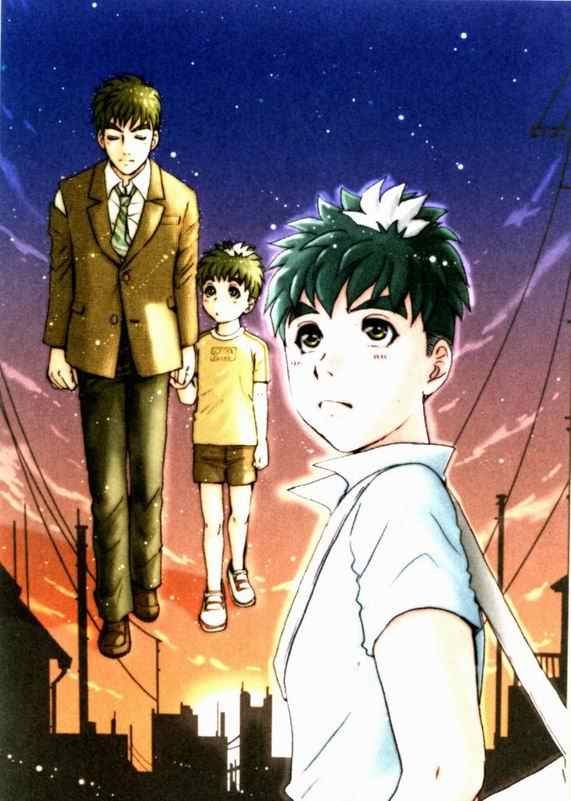 第15卷