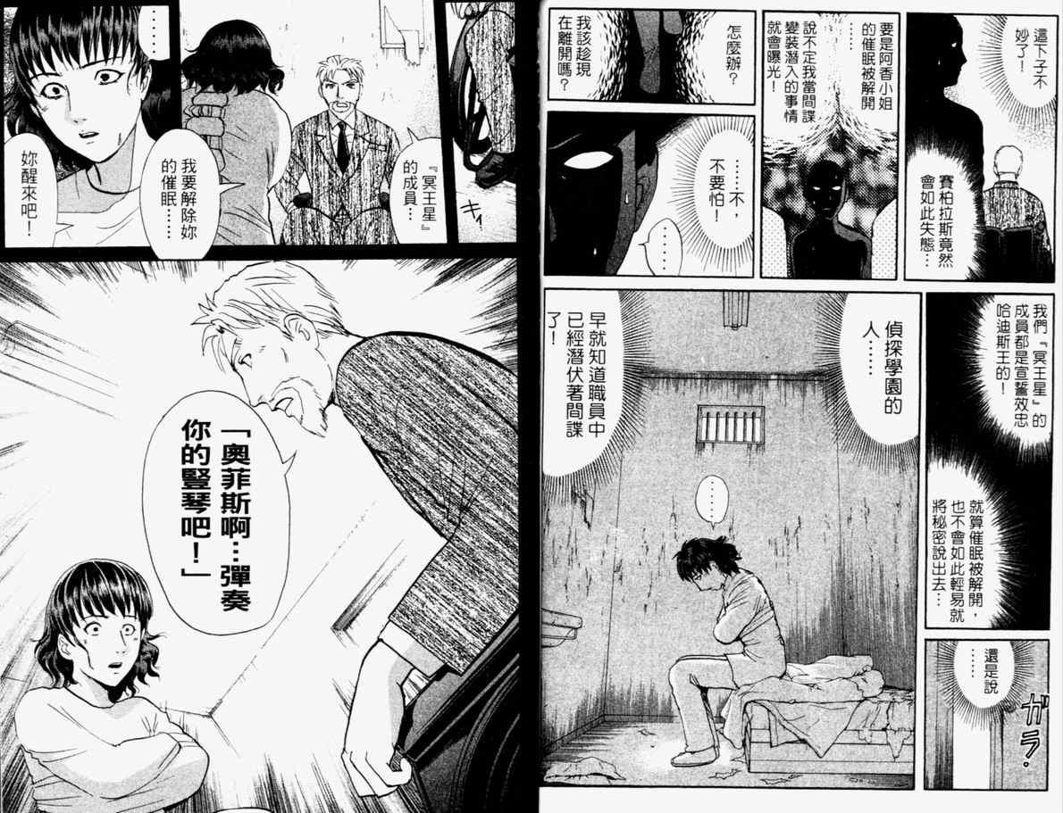 第15卷