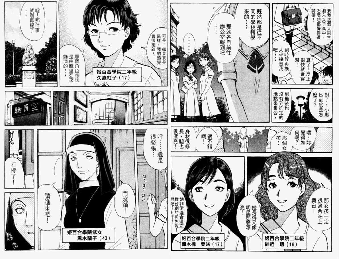 第15卷