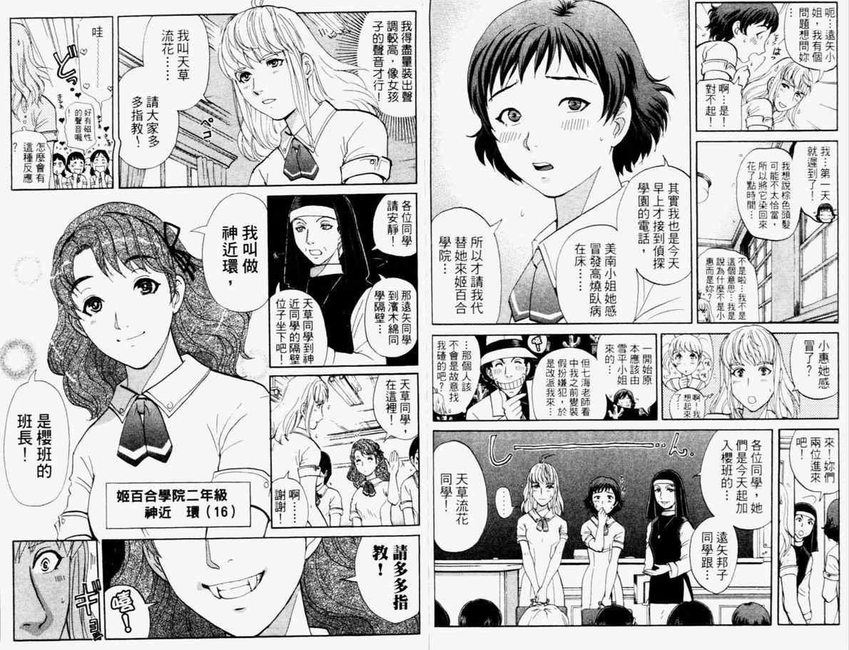 第15卷