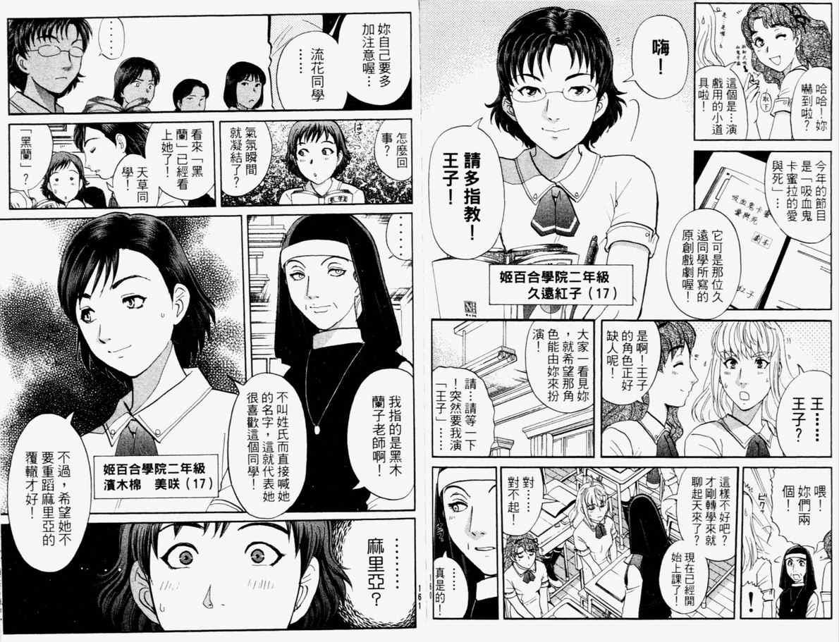 第15卷
