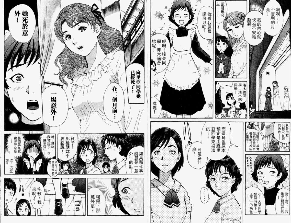 第15卷