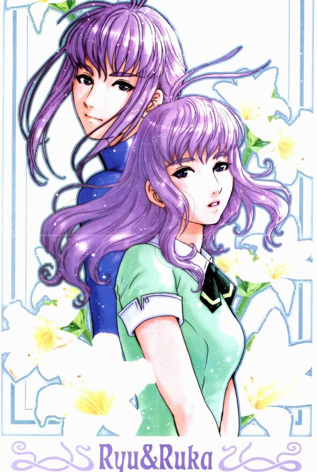 第16卷