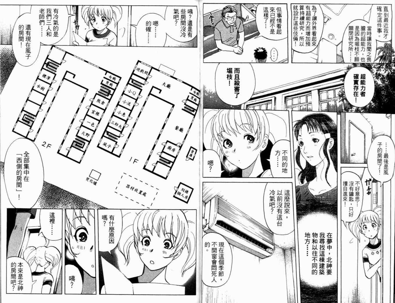 第19卷
