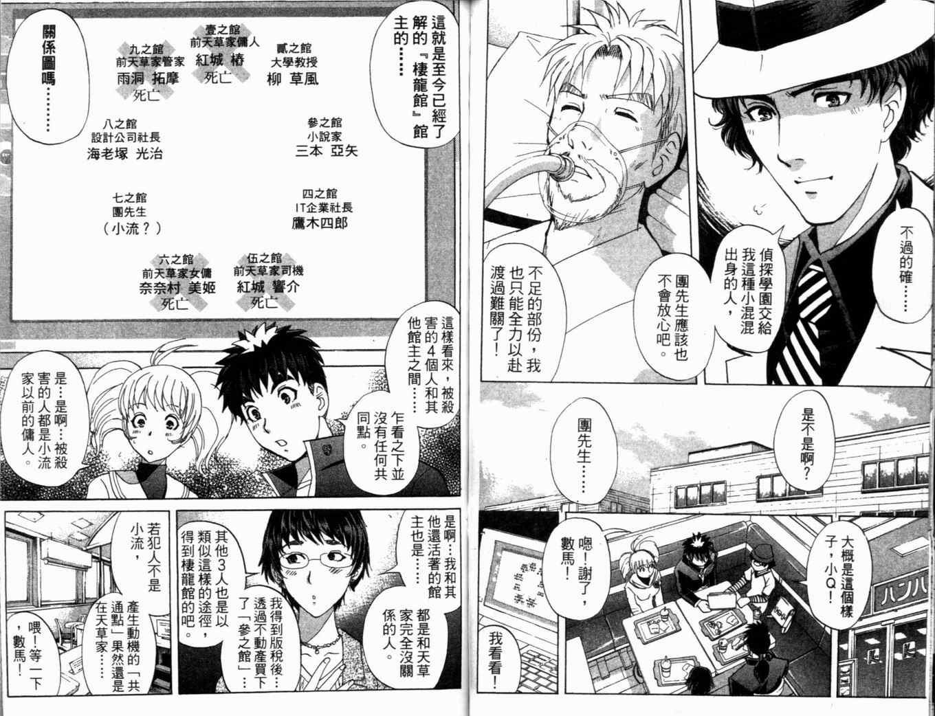 第21卷