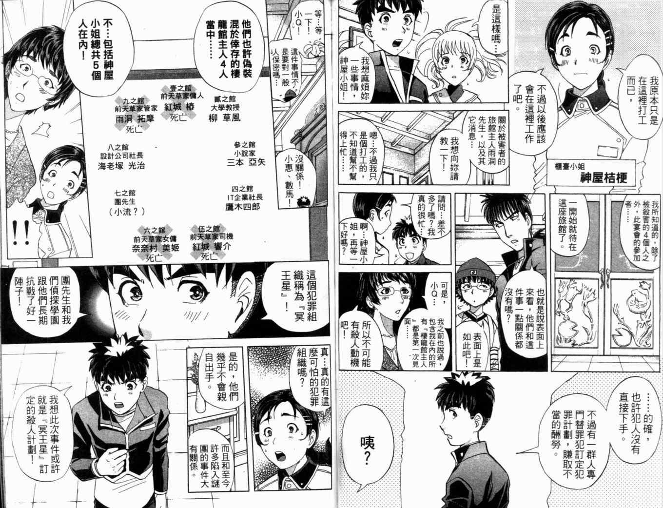 第21卷
