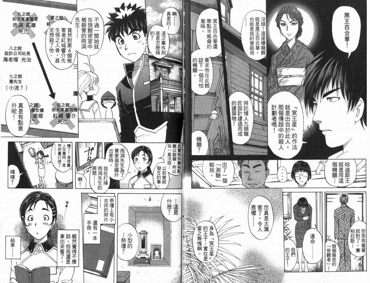 第22卷