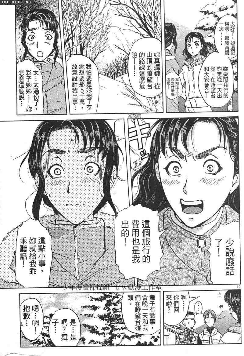番外篇.2