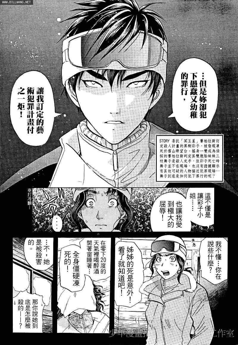 番外篇.2