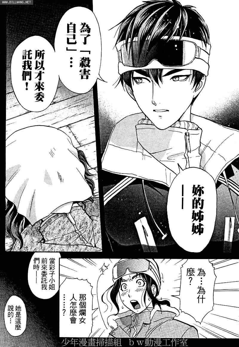 番外篇.2