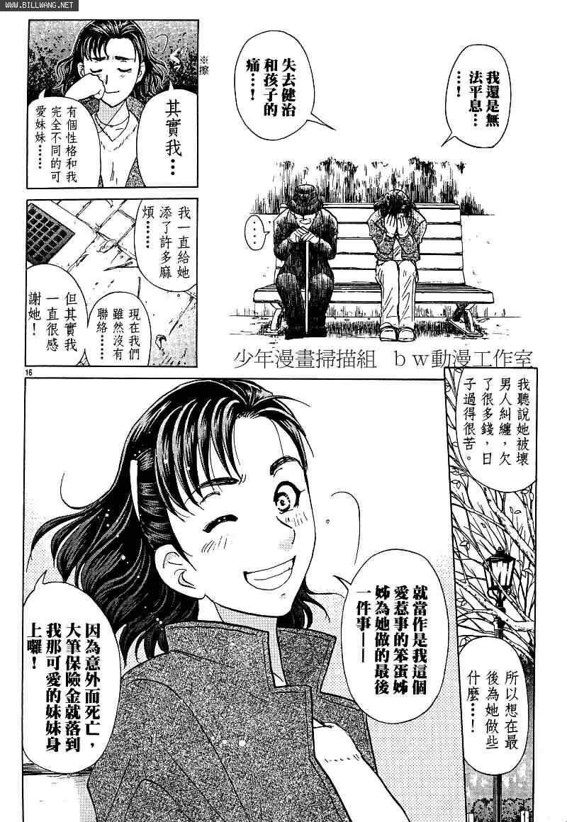 番外篇.2
