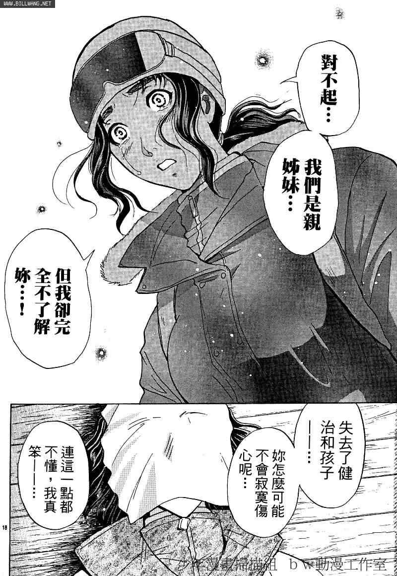 番外篇.2