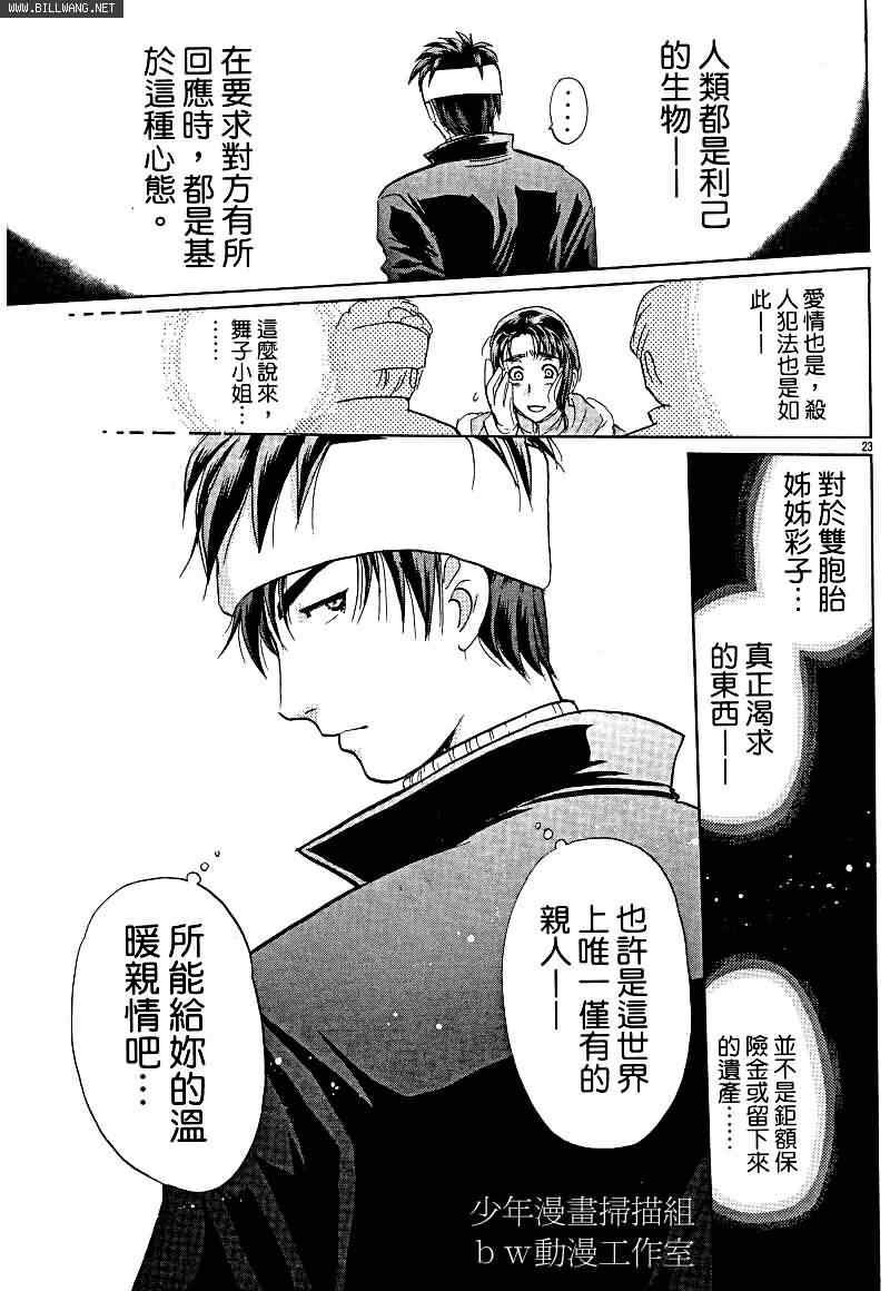 番外篇.2