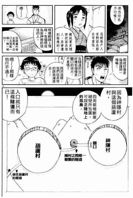 第3卷