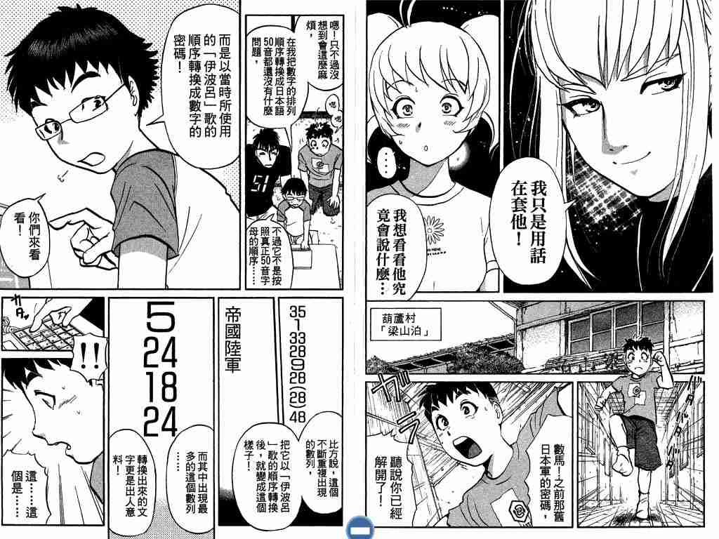 第4卷