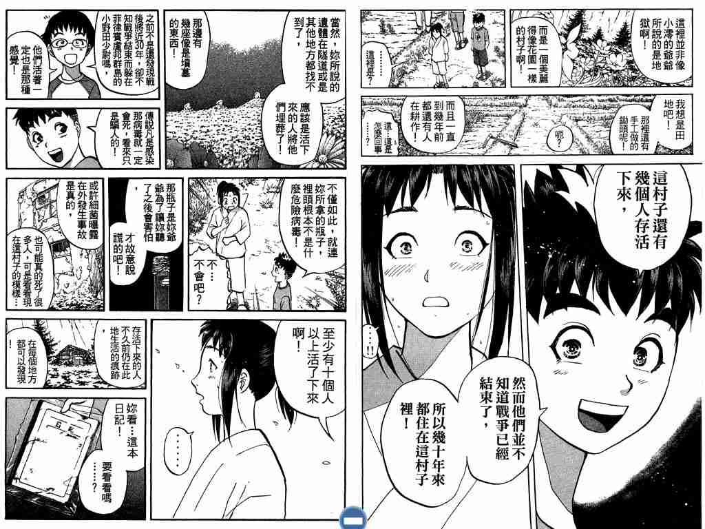 第4卷