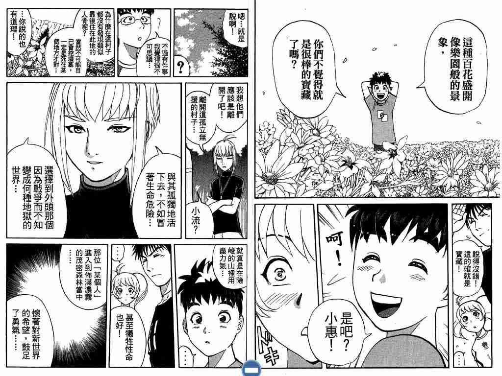 第4卷