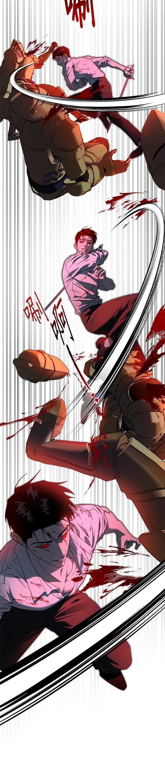 第100话