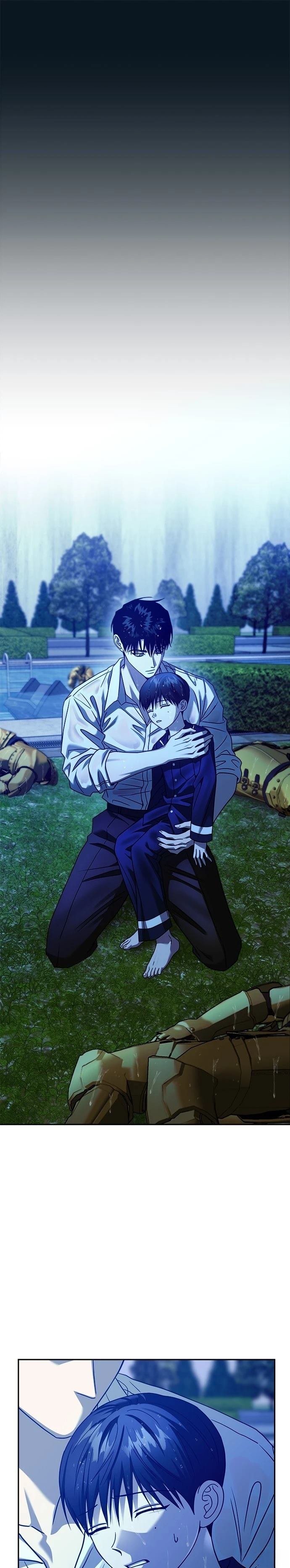 第101话