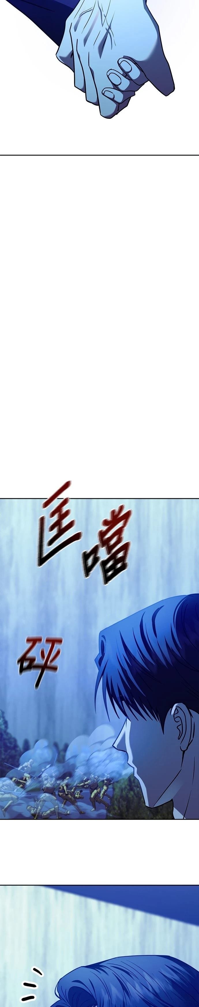 第101话