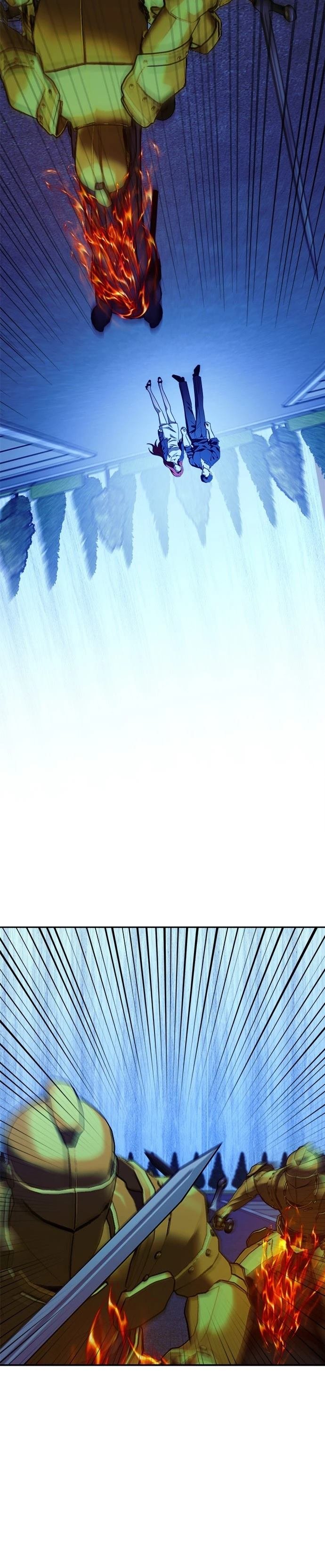 第102话