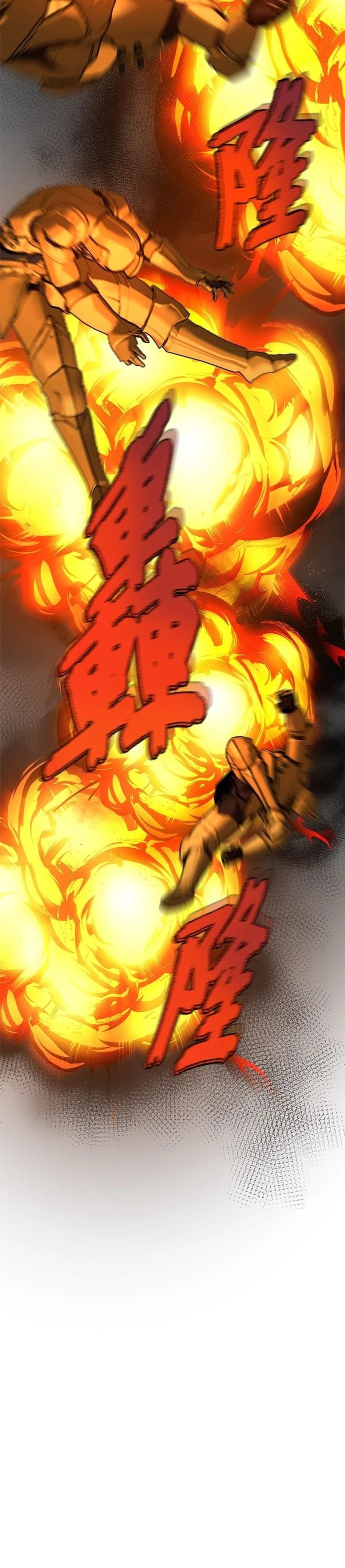 第102话
