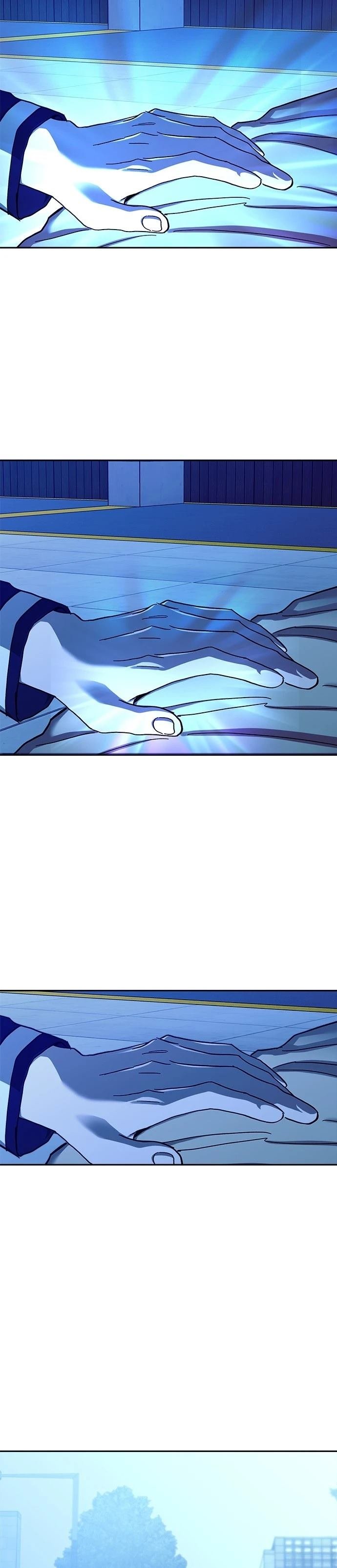第104话