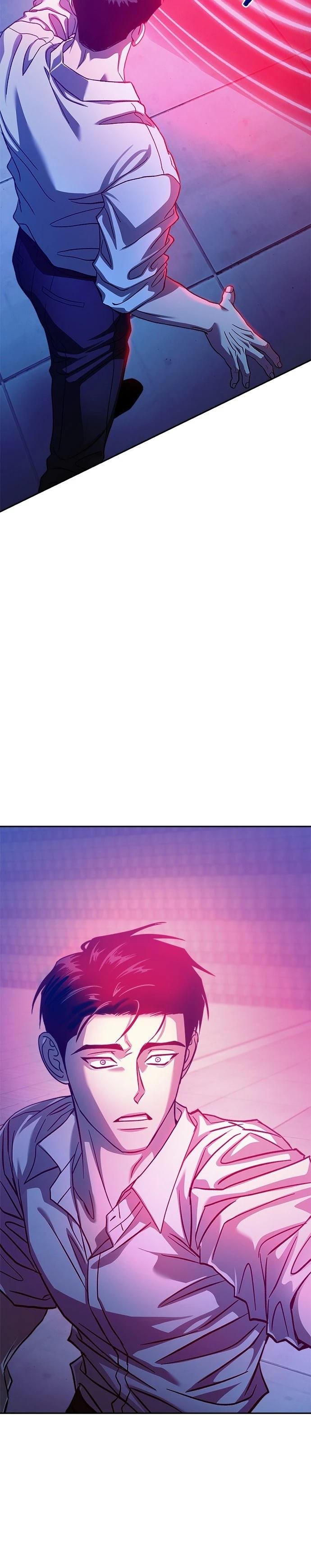 第105话