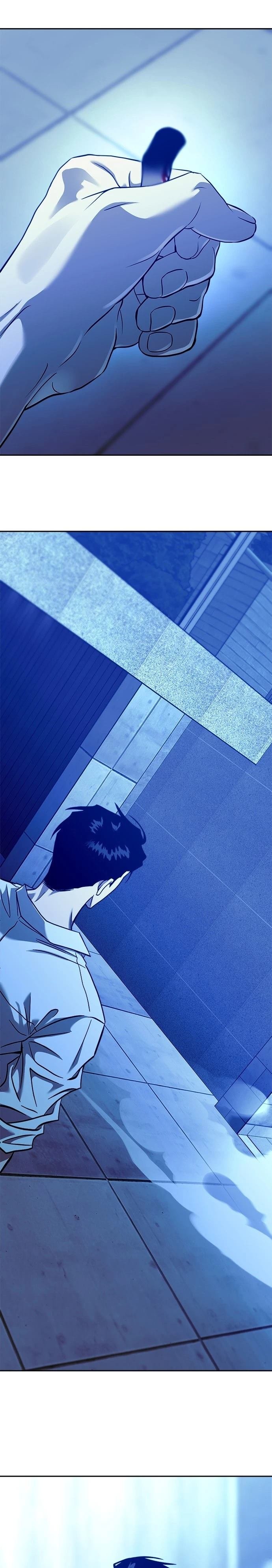 第105话