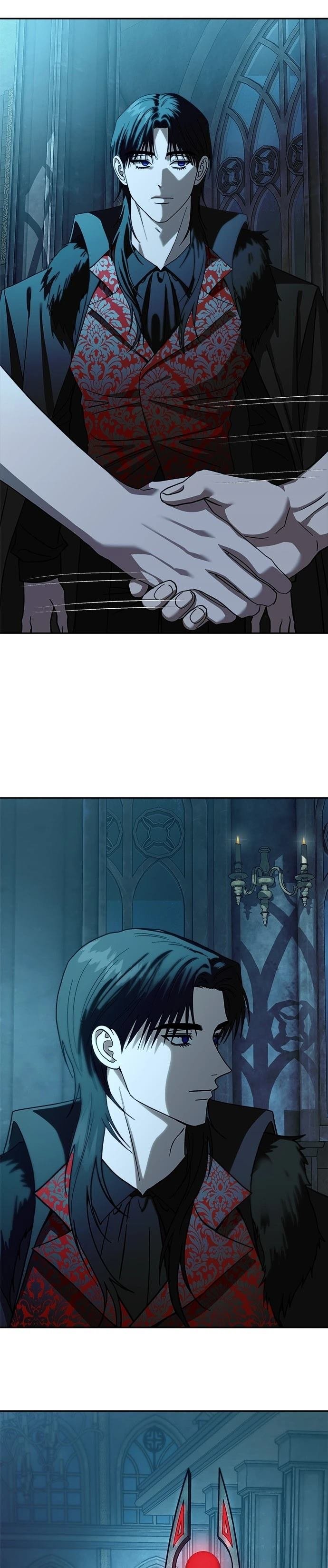 第109话