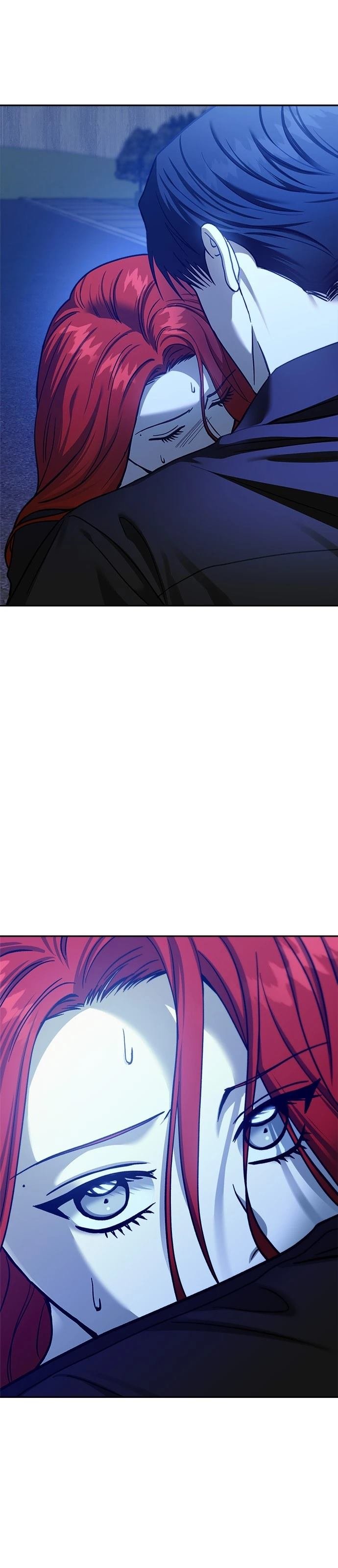 第109话