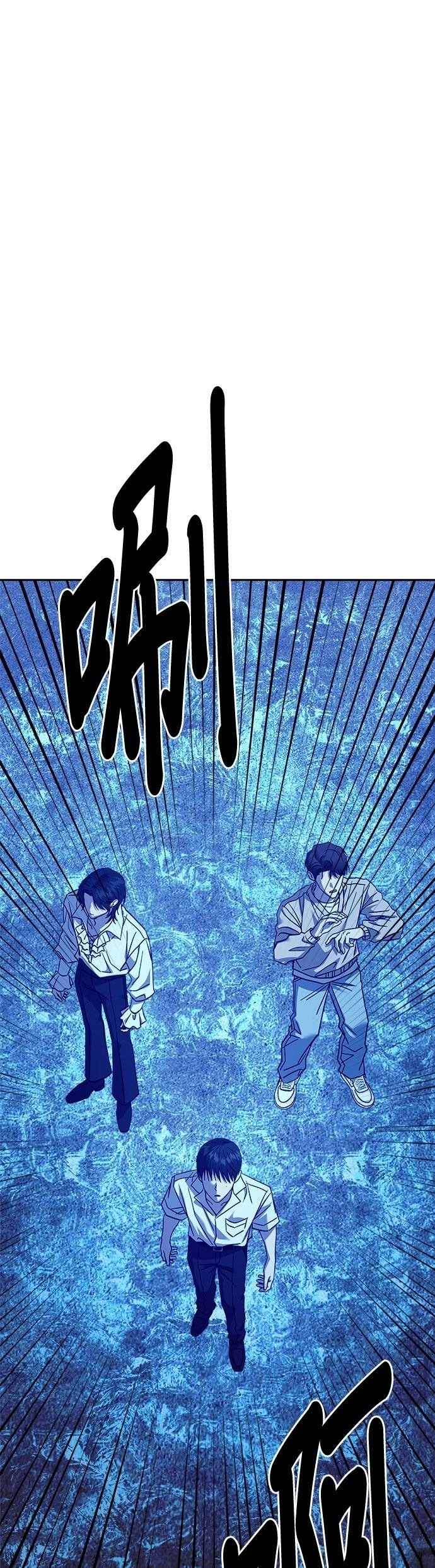 第110话